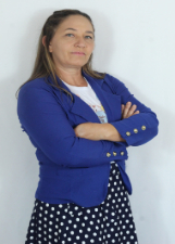 FRAN DO GALEGO 