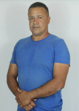 JACÚ DA BALSA 