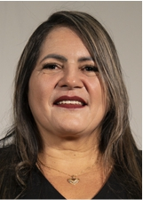 LENE FEITOSA