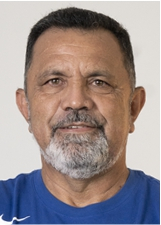 ESQUERDINHA