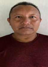 CLAUDIO LOPES