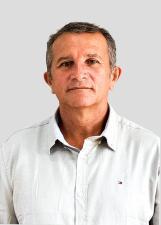 ORLANDO DINIZ