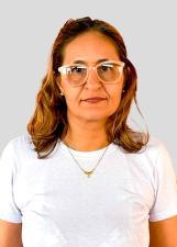 SUZANA ABUCATER DE OLIVEIRA