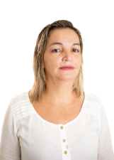 DA HORA COSTUREIRA