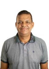 PROFESSOR JOSÉ NUNES