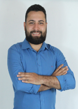 KADU MATHIAS