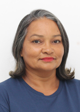 MIRTES SOUZA