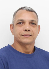 MANOEL DE BRITO