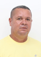 MILTÃO DA CHÁCARA