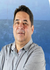 ROBERTINHO
