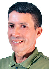 NILSON PITA SOLINHA