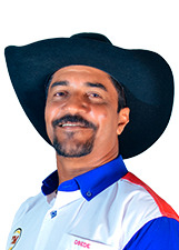 OBEDE DA V CINCO
