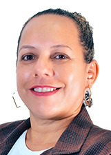 PROFESSORA SILVIA