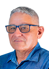 IRMÃO JOÃO RODRIGUES