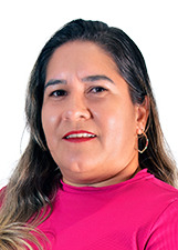 CÉLIA MAGALHAES