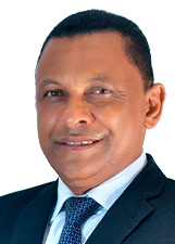 EDMAR