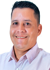 FABIO MANDUCA