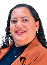 MICHELE VILAS BOAS