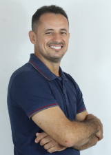 VANIO MIRANDA