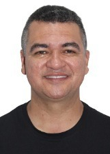 CADMIEL BOMFIM
