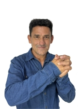 LAMBADA DA PISADINHA