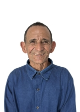 MANOEL SARAIVA