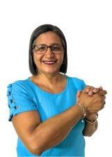 EVA MATOS DE ANDRADE