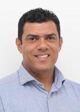 DIEGO PAULISTA
