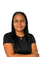 LETICIA VITORIA