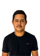 JUNIOR ALMEIDA 