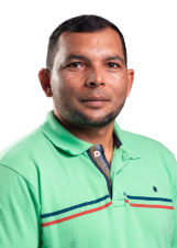 ROSALDO