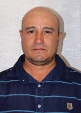 EMILSON VASCONCELOS