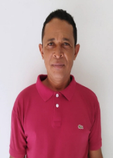 JAIR FLORENCIO