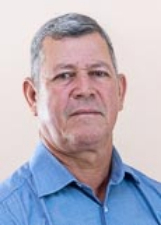 JAIR DO CAMINHÃO