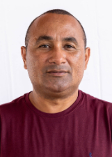 JURANDIR QUEIROZ