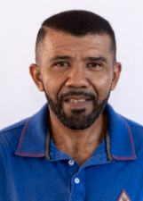 DEYWE LIMA CANTOR