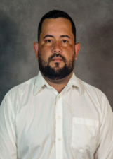 JÚNIOR BERNARDES
