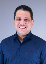 JOÃO MARCOS