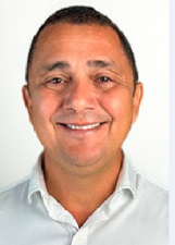 MAJOR FALCÃO
