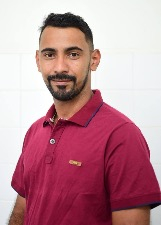 MARCELO DA SAUDE
