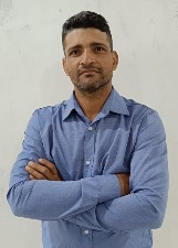 DEANDRO SOUSA