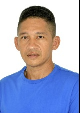 SAMUEL