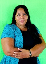TOINHA DO CHURRASQUINHO