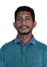 ROBERTO DE SOUZA