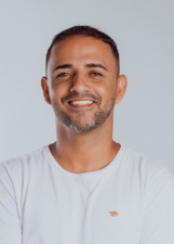 JOÃO PAULO