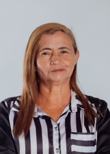NIRA DO DIONÍSIO