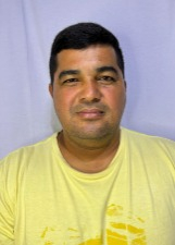 EDIMAURO PINHEIRO