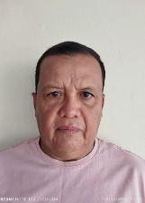 ALCIMAR BARBOSA
