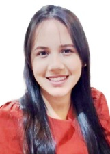 EVELYN