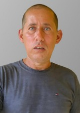TETÊ DO APUÍ